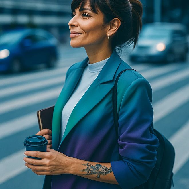 A melhor opção de crédito para o trabalhador CLT