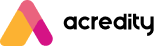 Acredity