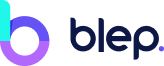 Blep